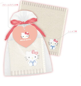 TILN^[Y@В^In[LeB@@nJ`@~j^I@nh^I@܁@[@@q@LbY@fB[X@@G݁@ObY@킢