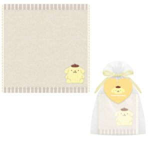 TILN^[Y@В^I||v@@nJ`@~j^I@nh^I@܁@[@@q@LbY@fB[X@@G݁@ObY@킢