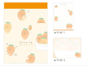 y10Zbgz@yZbgz@yZbgiz@y{z@IWi@~jɂ񂶂@W[V[Ȃɂ񂶂@@[@wZ@׋@G݁@ObY@킢