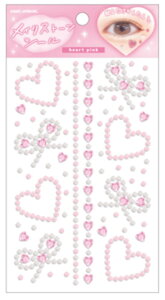 y6Zbgz@yZbgz@yZbgiz@IWi@CNXg[V[sN@V[@XebJ[@|Cg@v`@~j@fR@ρ@RX@G݁@ObY@킢