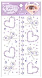 y6Zbgz@yZbgz@yZbgiz@IWi@CNXg[V[p[v@@V[@XebJ[@|Cg@v`@~j@fR@ρ@RX@G݁@ObY@