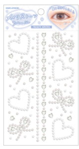 yz@y6Zbgz@yZbgz@yZbgiz@IWi@CNXg[V[zCg@@V[@XebJ[@|Cg@v`@~j@fR@ρ@RX@G