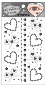 yz@y6Zbgz@yZbgz@yZbgiz@IWi@CNXg[V[ubN@@V[@XebJ[@|Cg@v`@~j@fR@ρ@RX@G