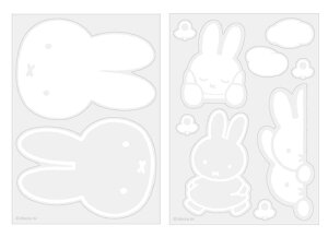 yz@miffy@~btB[@KXV[gzCg@@ETM@fBbNEu[i@G{@Aj@V[@XebJ[@@@Ɓ@CeA@G݁@ObY@