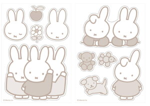 miffy@~btB[@KXV[gJ@ETM@fBbNEu[i@G{@Aj@V[@XebJ[@@@Ɓ@CeA@G݁@ObY@킢