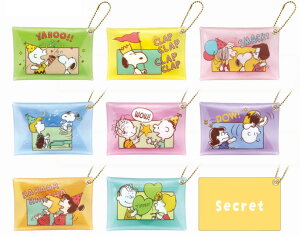 yz@yPiz@yz@Xk[s[@SNOOPY@V[NbgNA}`P[X75th@s[ibc@EbhXgbN@Aj@LN^[@|[`@@[@J[h