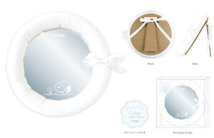 Xk[s[@SNOOPY@NbVt[~[zCg@@s[ibc@EbhXgbN@Aj@LN^[@@2WAY@|^Cv@u^Cv@@CeA@G݁@ObY@