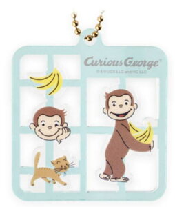 yz@̃W[W@vX`bNfL[z_[~g@ЂƂ܂˂@Curious George@G{@Aj@L[z_[@L[O@`[@@G݁@ObY@