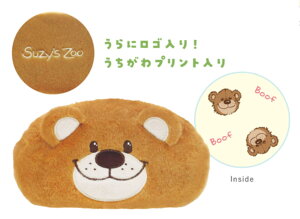 X[W[Y[@Suzy's Zoo@ʂ݃tFCX|[`u[t@@Aj}@P[X@@[@CN@ρ@RX@G݁@ObY@킢