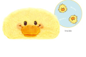 X[W[Y[@Suzy's Zoo@ʂ݃tFCX|[`EBbcB[@@Aj}@P[X@@[@CN@ρ@RX@G݁@ObY@킢