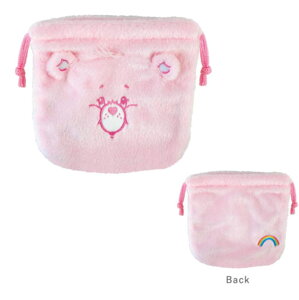PAxA@CAREBEARS@ʂ݋В`AxA@N}@@Aj}@AL@|[`@P[X@܁@@[@o@AEghA@G݁@ObY@킢