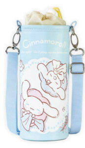 yz@TILN^[Y@{gJo[L@̂тi`@Vi[@Vi@P[X@z_[@@}O@[@@o@AEghA@q@Lb