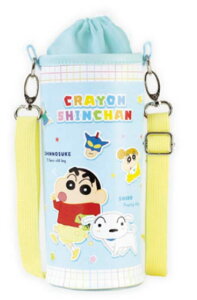 yz@N񂿂@{gJo[L@XebJ[@̂@@Aj@f@P[X@z_[@@}O@[@@o@AEghA@q@LbY@