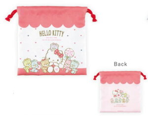 yz@TILN^[Y@tbgВJt^Cj[`@n[LeB@|[`@P[X@܁@@[@o@AEghA@G݁@ObY@킢