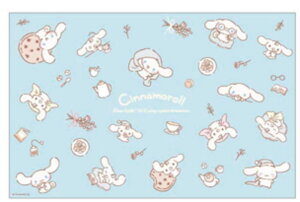 yz@TILN^[Y@Ch`NX̂тi`@Vi[@Vi@`}bg@~@@ۈ牀@ct@wZ@q@LbY@G