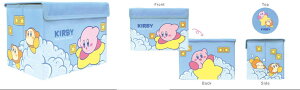 ̃J[rB@t^t܂肽ݎ[{bNXu[@@@J[rB@Q[@J[r[@CV@@P[X@@pi@CN@ρ@RX@CeA@G