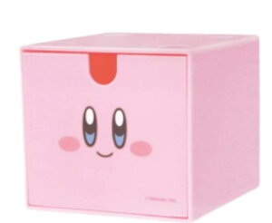 ̃J[rB@X^bLO`FXgJ[rB@Q[@J[r[@CV@P[X@{bNX@@[@yā@[@@CeA@G݁@ObY@킢