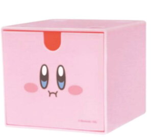 yz@̃J[rB@X^bLO`FXgق΂@J[rB@Q[@J[r[@CV@P[X@{bNX@@[@yā@[@@CeA@G