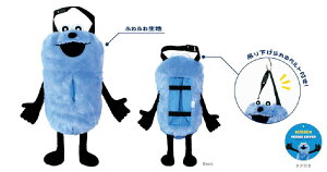 pybgXX@ʂ݃eBbVJo[XX@LN^[@P[X@Jo[@eBbV@[@݂艺@l`@h[@}XRbg@CeA@G݁@ObY@