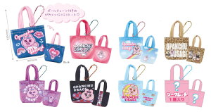 yPiz@yz@ς񂿂イ@V[Nbg~j~jg[gۂށ@@@Aj}@|[`@P[X@@[@L[z_[@L[O@`[@