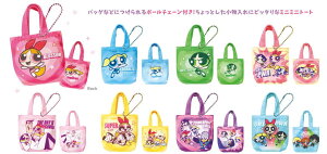 y8Zbgz@yZbgz@yZbgiz@p[ptK[Y@g[fBO~j~jg[gppt@Aj@AL@|[`@P[X@@[@L[z_[@L[