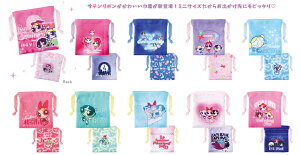 yPiz@yz@p[ptK[Y@g[fBO~jВppt@Aj@AL@|[`@P[X@@܁@[@@_@G݁@ObY@킢