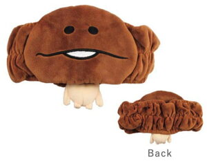 TȂ߂͔|Lbg@炾ttFCXwAohȂ߂@LN^[@߁@oh@̖с@CN@ρ@RX@C@G݁@ObY@킢