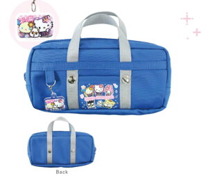 TILN^[Y @Cc[P[V[Y@XNoy|[`YbF@P[X@y@M@[@[@wZ@׋@G݁@ObY@킢