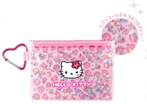 yz@TILN^[Y @Cc[P[V[Y@LL|[`Y2K@n[LeB@P[X@@[@CN@ρ@RX@G݁@ObY@킢