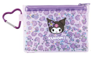 yz@TILN^[Y @Cc[P[V[Y@LL|[`Y2K@N~@P[X@@[@CN@ρ@RX@G݁@ObY@킢