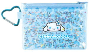 TILN^[Y @Cc[P[V[Y@LL|[`Y2K@Vi[@Vi@P[X@@[@CN@ρ@RX@G݁@ObY@킢