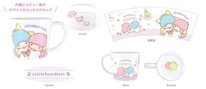 TILN^[Y @W[}OgcCX^[Y@Rbv@Jbv@H@H@Lb`@G݁@ObY@킢