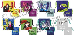 yz@yPiz@yz@fBYj[LN^[@V[Nbg~jВp[[hBY@VILLAINS@Aj@f@|[`@P[X@@܁@[@@