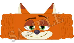 fBYj[LN^[@tFCXwAohjbNECh@Y[gsA@Aj@f@߁@oh@̖с@CN@ρ@RX@C@G݁@ObY@킢