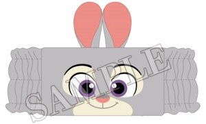 fBYj[LN^[@tFCXwAohWfBEzbvX@Y[gsA@Aj@f@߁@oh@̖с@CN@ρ@RX@C@G݁@ObY@킢