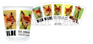 fBYj[LN^[@hbg^u[jbNECh@Y[gsA@Aj@f@Rbv@Jbv@H@H@Lb`@G݁@ObY@킢