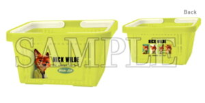 fBYj[LN^[@LoXPbgjbNECh@Y[gsA@Aj@f@{bNX@@P[X@@[@pi@CeA@G݁@ObY@킢