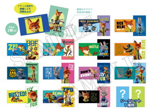 yz@y15Zbgz@yZbgz@yZbgiz@y{z@fBYj[LN^[ @RNVX}ChY[gsA@Aj@f@ʐ^@v}Ch@J[h@R