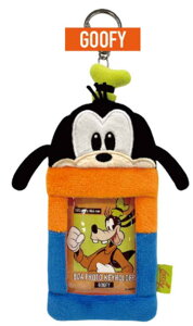 fBYj[LN^[@{AtHgL[z_[O[tB[@Aj@f@P[X@ʐ^@[@L[z_[@L[O@`[@G݁@ObY@킢