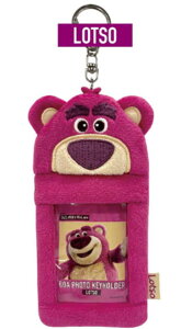 yz@sNT[LN^[@{AtHgL[z_[bcH@gCXg[[@fBYj[@Aj@f@P[X@ʐ^@[@L[z_[@L[O@`[@