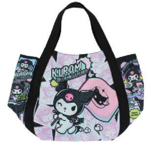 yz@TILN^[Y @o[`obON~@20th@΂@Jo@@g[g@ٓ@[@o@AEghA@G݁@ObY@킢