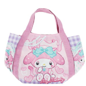 yz@TILN^[Y @o[`obO}CfB@΂@Jo@@g[g@ٓ@[@o@AEghA@G݁@ObY@킢