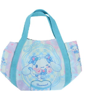 TILN^[Y @o[`obOVi[@Vi@΂@Jo@@g[g@ٓ@[@o@AEghA@G݁@ObY@킢