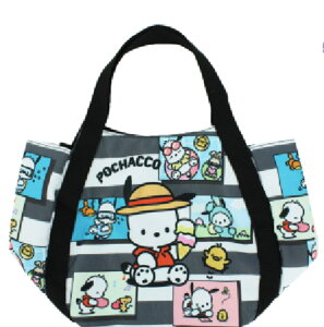 yz@TILN^[Y @o[`obO|`bR@΂@Jo@@g[g@ٓ@[@o@AEghA@G݁@ObY@킢