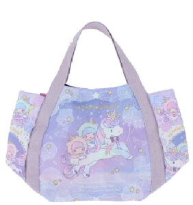 TILN^[Y @o[`obOgcCX^[Y@LL@΂@Jo@@g[g@ٓ@[@o@AEghA@G݁@ObY@킢