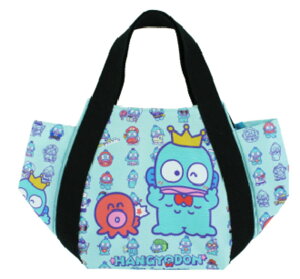 yz@TILN^[Y @o[`obOnMh@40th@΂@Jo@@g[g@ٓ@[@o@AEghA@G݁@ObY@킢