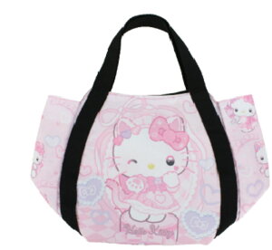 TILN^[Y @o[`obOn[LeB@΂@Jo@@g[g@ٓ@[@o@AEghA@G݁@ObY@킢