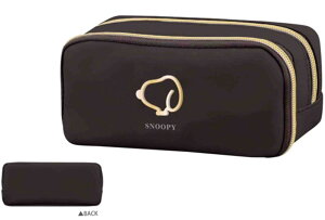 yz@Xk[s[@SNOOPY@LN^[}`{bNXyP[Xs[ibc@EbhXgbN@ʁ[ҁ[@Aj@LN^[@|[`@y@M@[@[@w