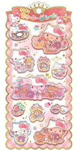 yz@y10Zbgz@yZbgz@yZbgiz@TILN^[Y @LLEH[^[CV[n[LeB@V[@XebJ[@v`@~j@|Cg@