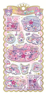 y10Zbgz@yZbgz@yZbgiz@TILN^[Y @LLEH[^[CV[}CfB×N~@V[@XebJ[@v`@~j@|Cg@[